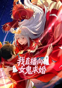 高分纪录片海报